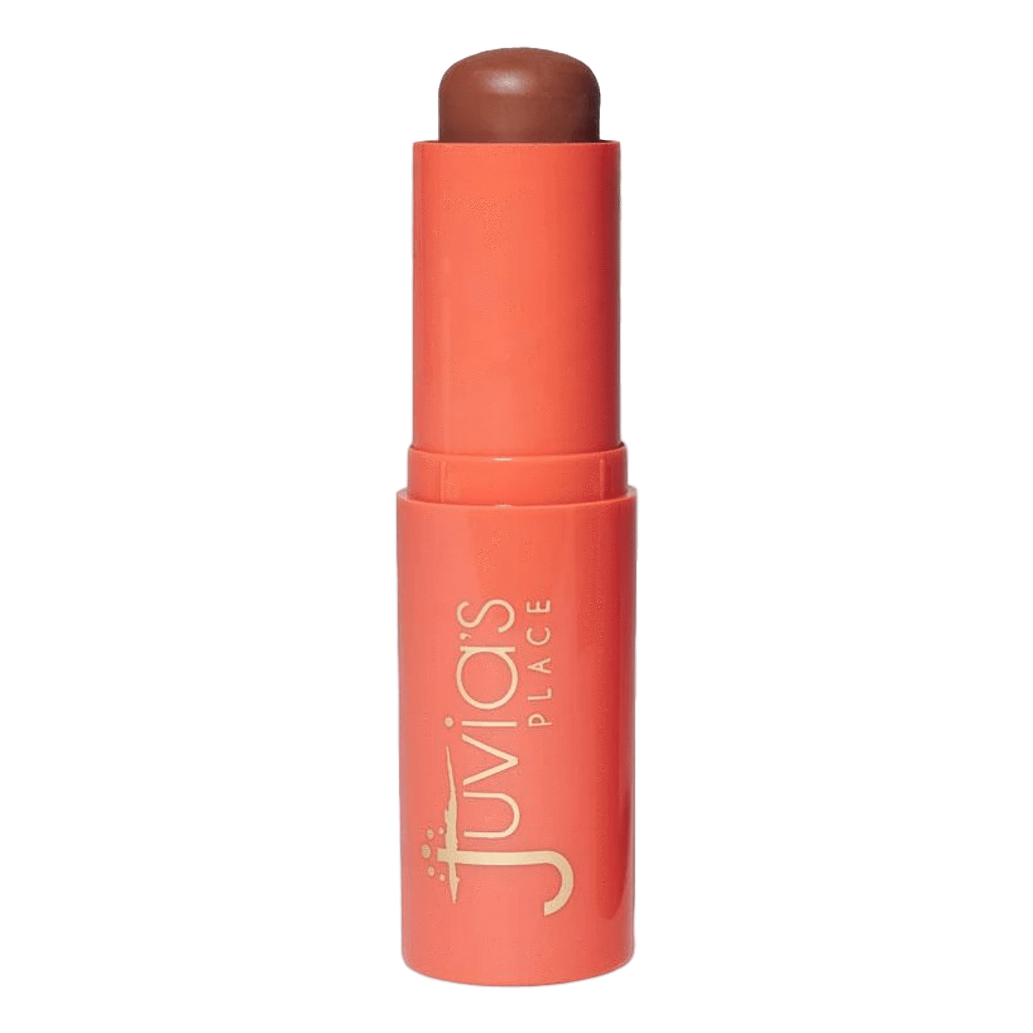 JUVIAS PLACE Shade Stick, Concealer, London Loves Beauty